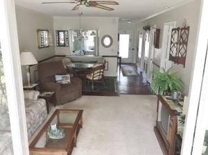 PINES OF DELRAY - Residential