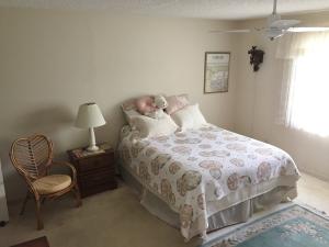 PINES OF DELRAY - Residential