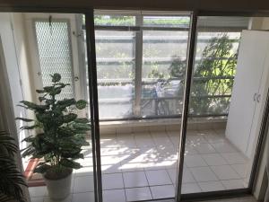 PINES OF DELRAY - Residential