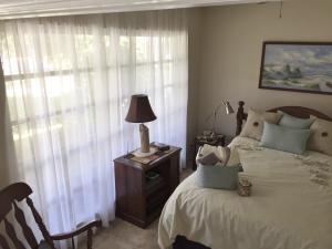 PINES OF DELRAY - Residential