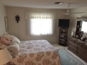 PINES OF DELRAY - Residential