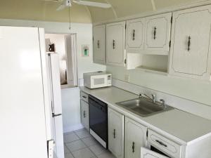 PINES OF DELRAY - Residential