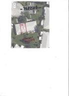 PINES OF DELRAY - Residential