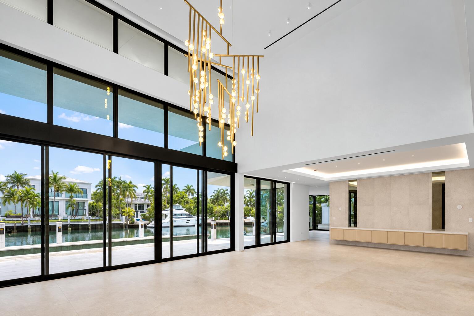 97 Nurmi Drive