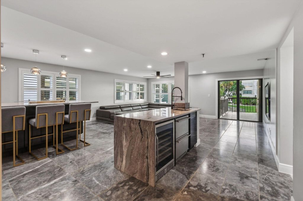 Photo of 372 Golfview Road #201, North Palm Beach, FL 33408 (MLS # R11147074)