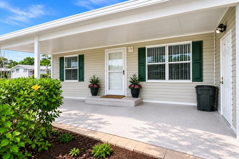 Photo of 8029 Long Drive, Port Saint Lucie, FL 34952 (MLS # B26042839)