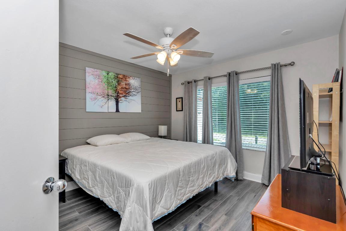 SILVER SPRINGS SHORES UNIT 28 - Residential