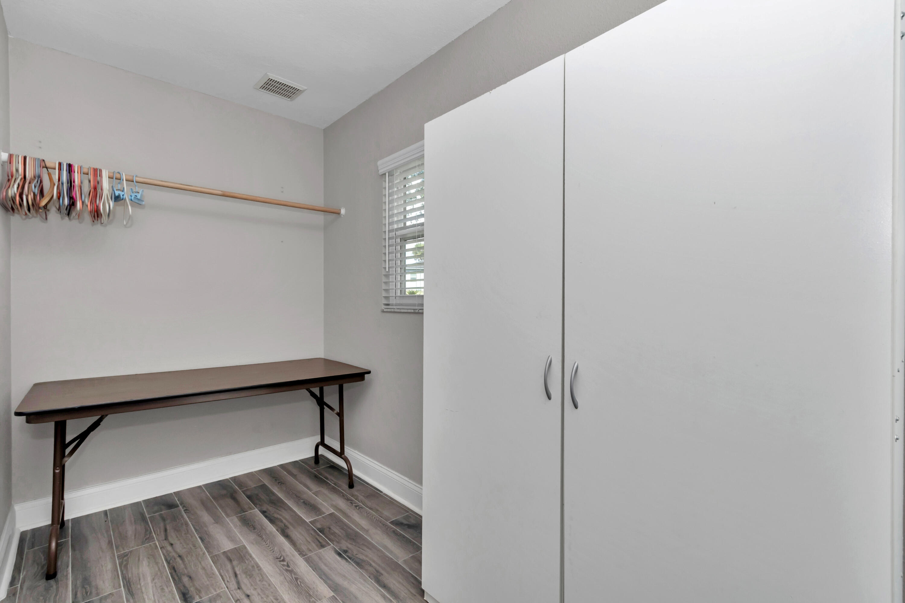 SILVER SPRINGS SHORES UNIT 28 - Residential