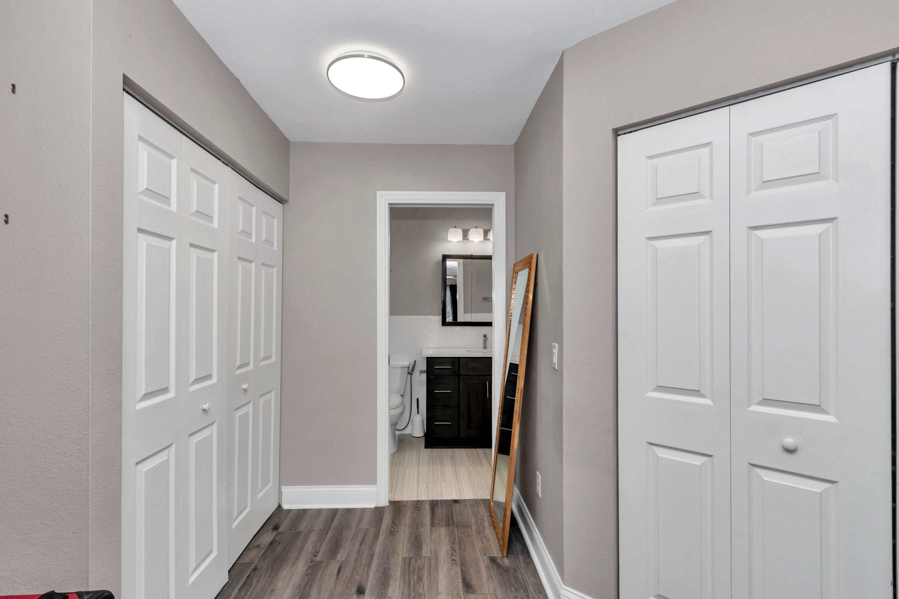 SILVER SPRINGS SHORES UNIT 28 - Residential