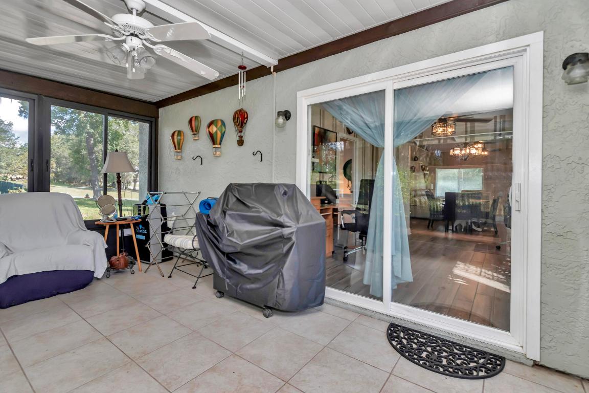 SILVER SPRINGS SHORES UNIT 28 - Residential