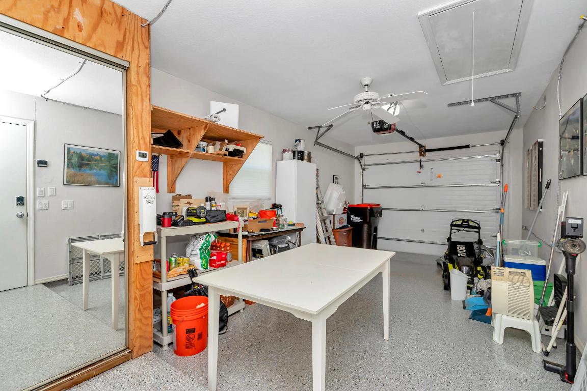 SILVER SPRINGS SHORES UNIT 28 - Residential