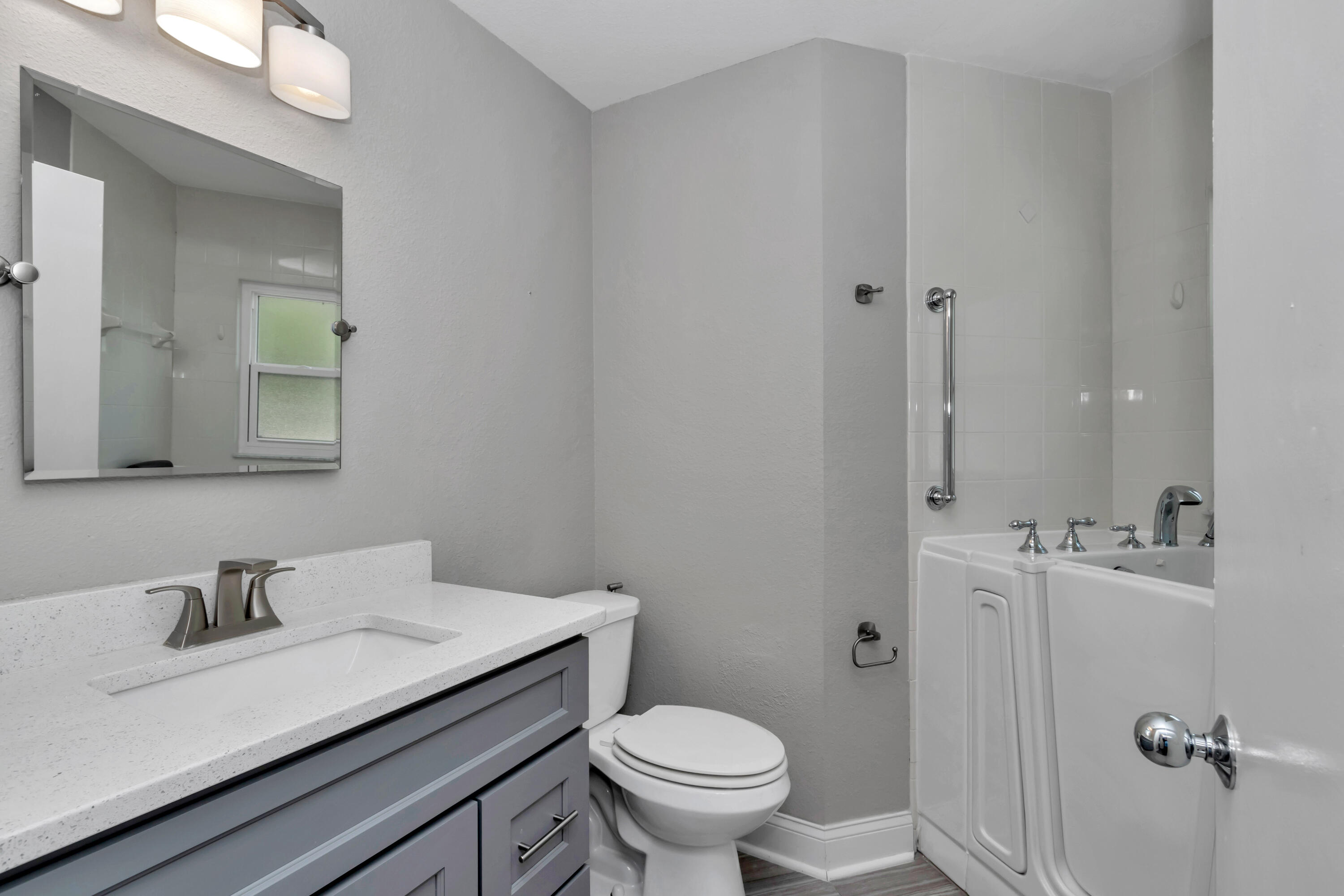 SILVER SPRINGS SHORES UNIT 28 - Residential