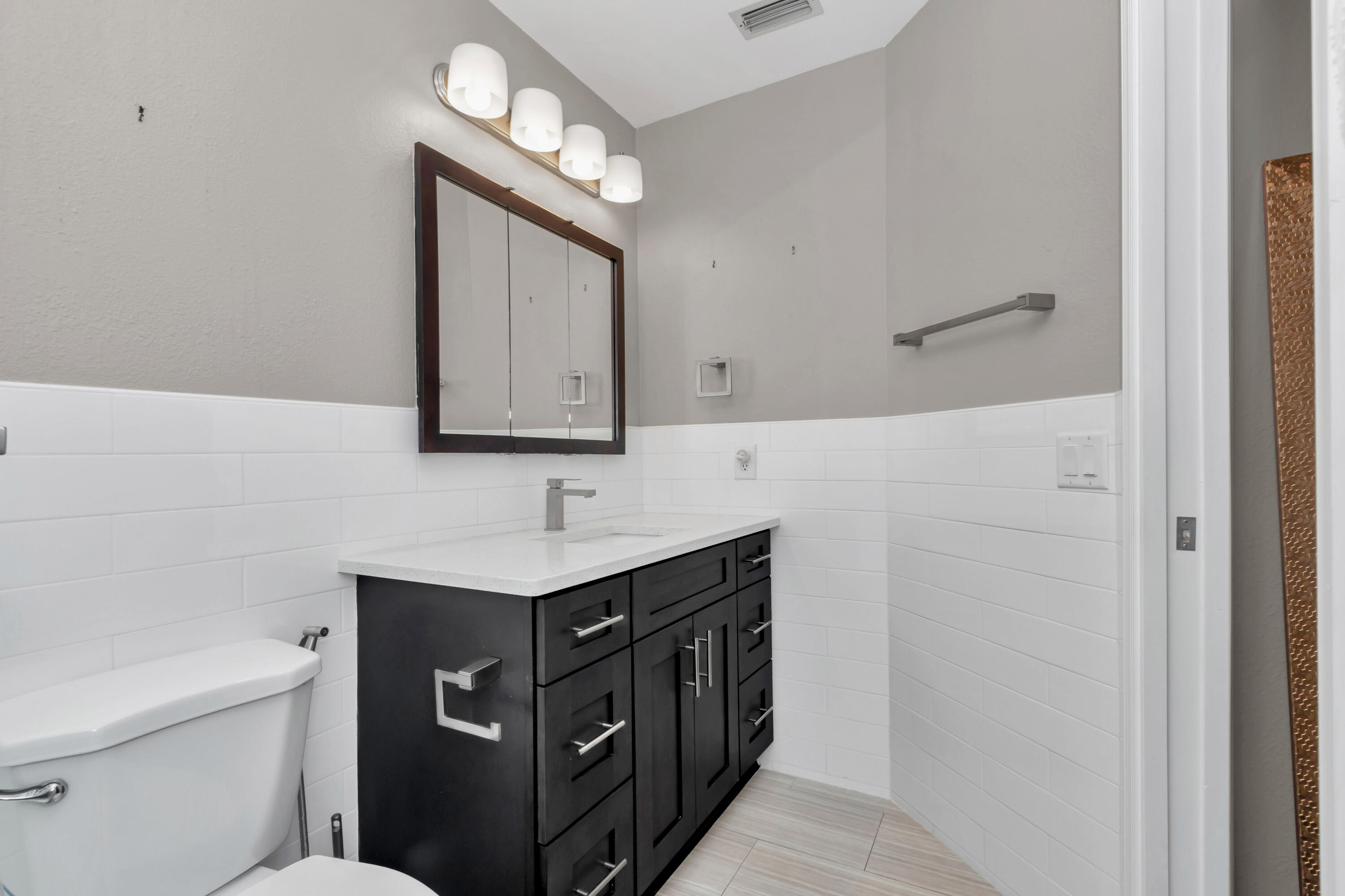 SILVER SPRINGS SHORES UNIT 28 - Residential