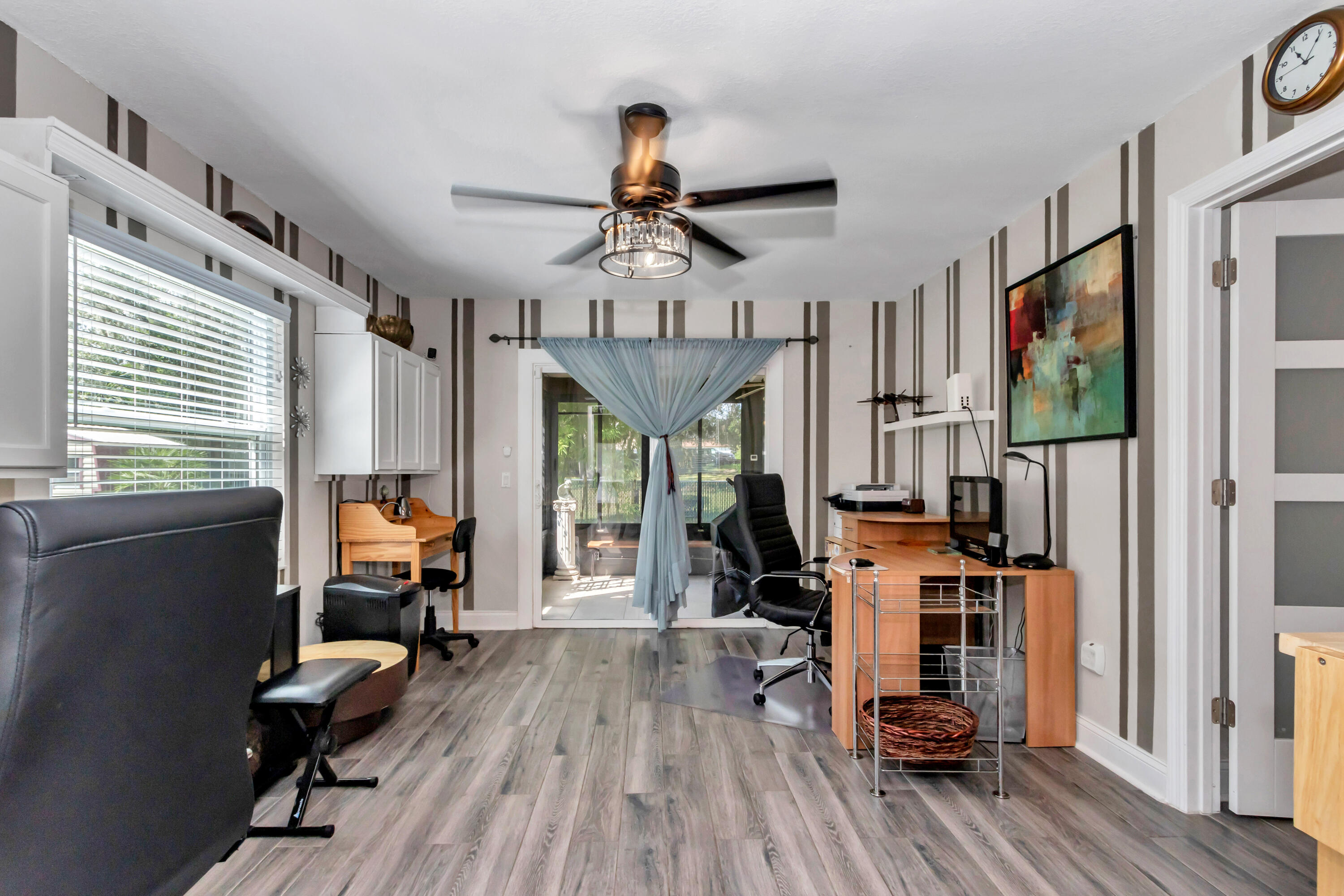 SILVER SPRINGS SHORES UNIT 28 - Residential