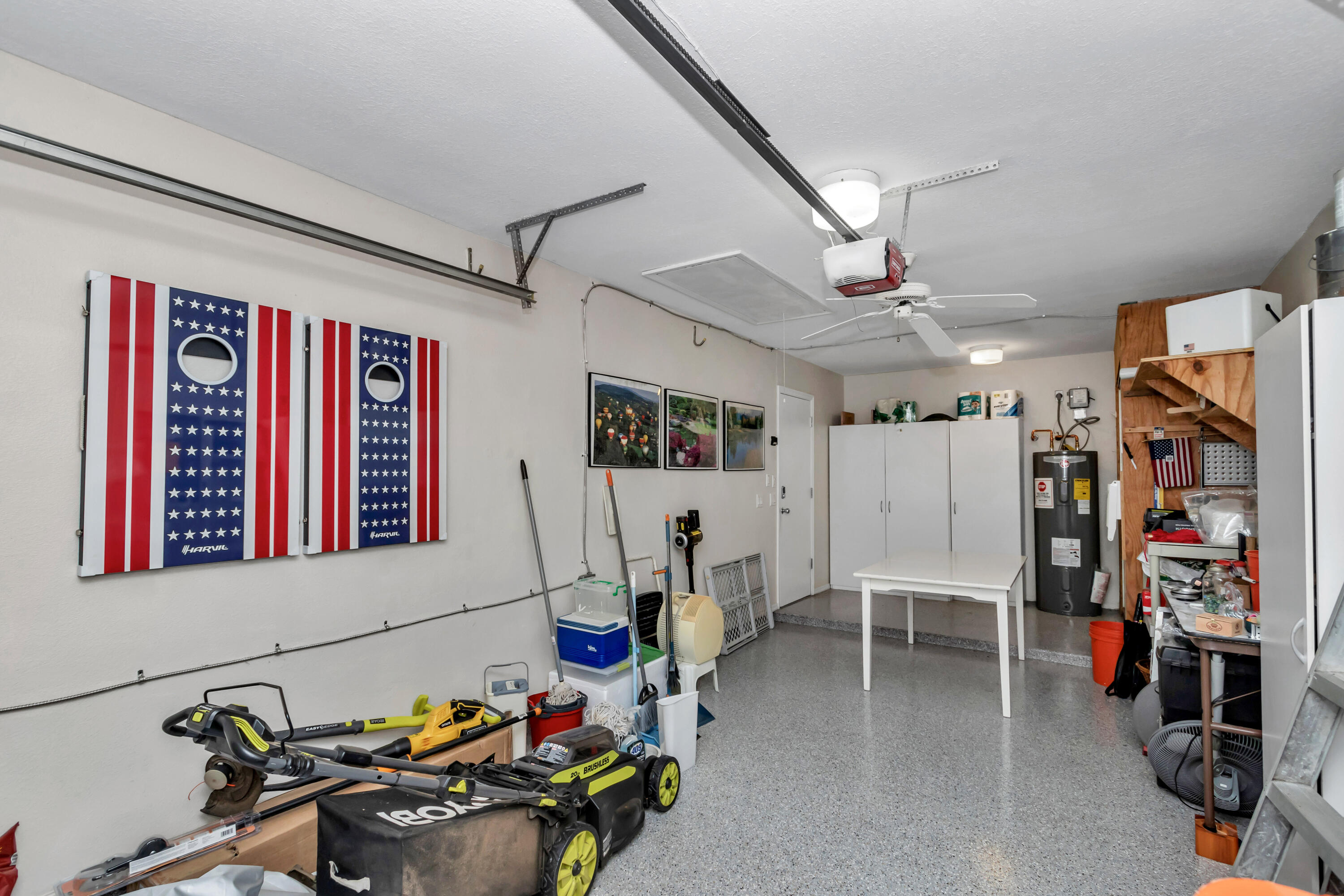 SILVER SPRINGS SHORES UNIT 28 - Residential