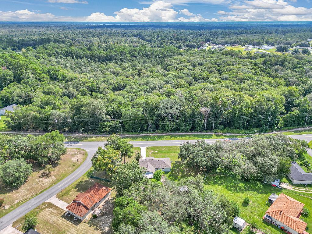 SILVER SPRINGS SHORES UNIT 28 - Residential