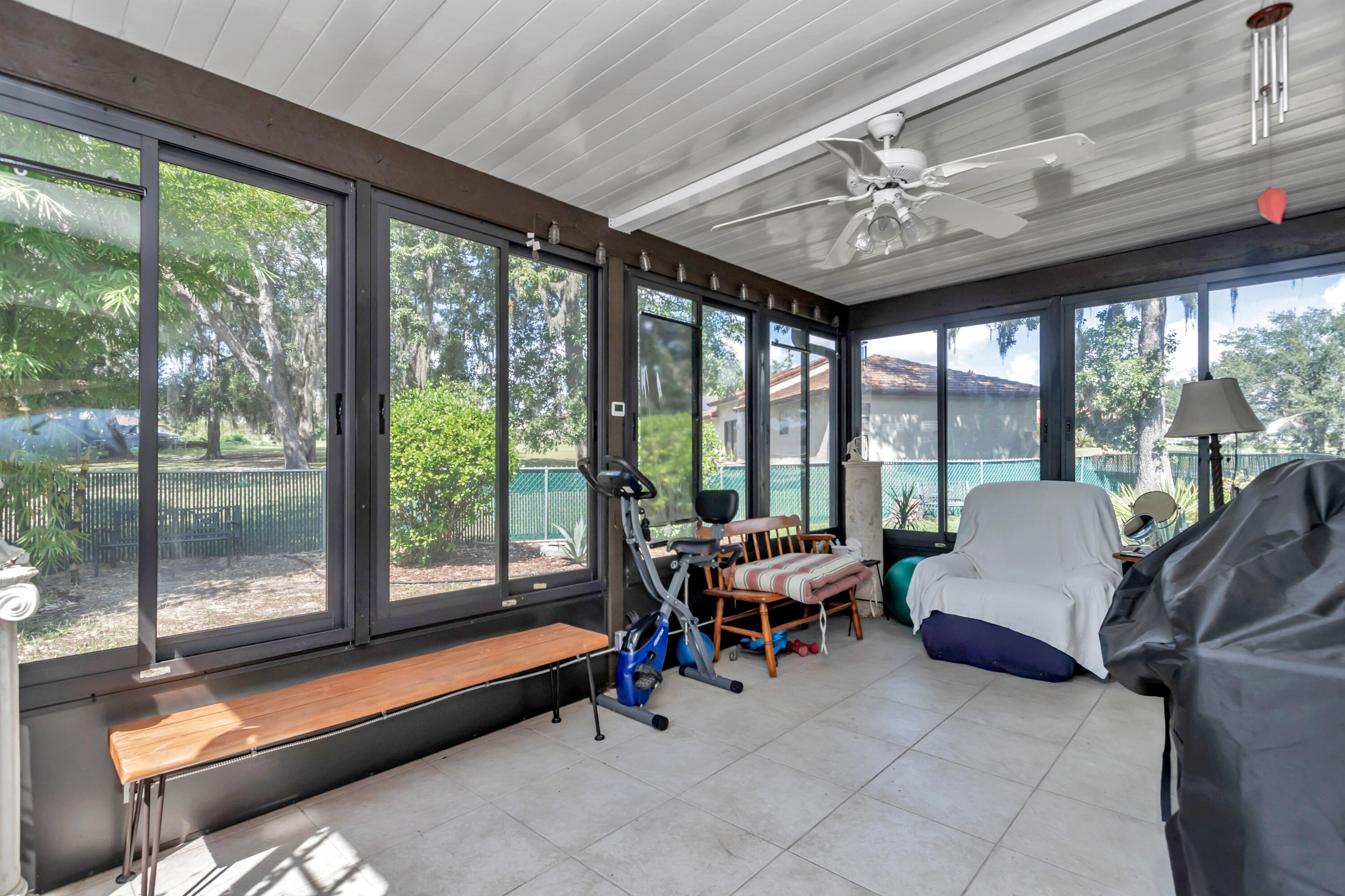 SILVER SPRINGS SHORES UNIT 28 - Residential