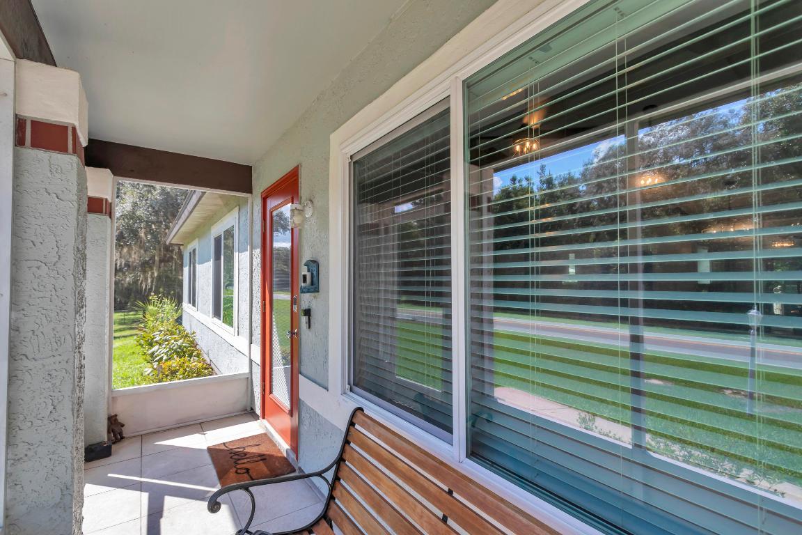 SILVER SPRINGS SHORES UNIT 28 - Residential