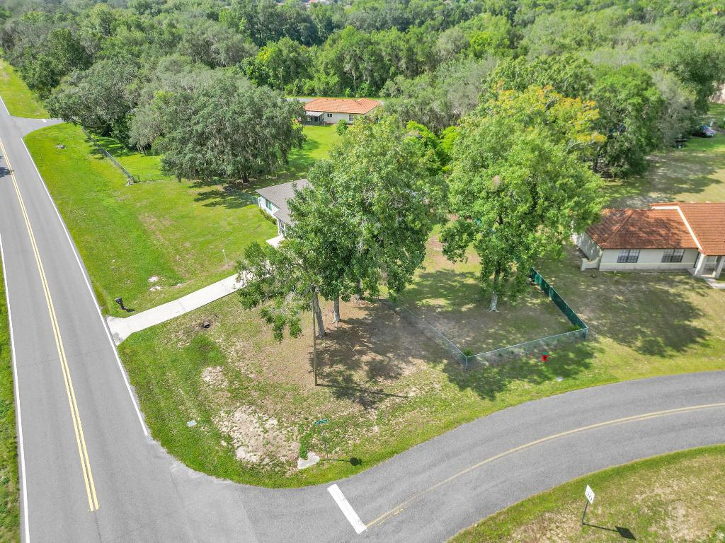 SILVER SPRINGS SHORES UNIT 28 - Residential