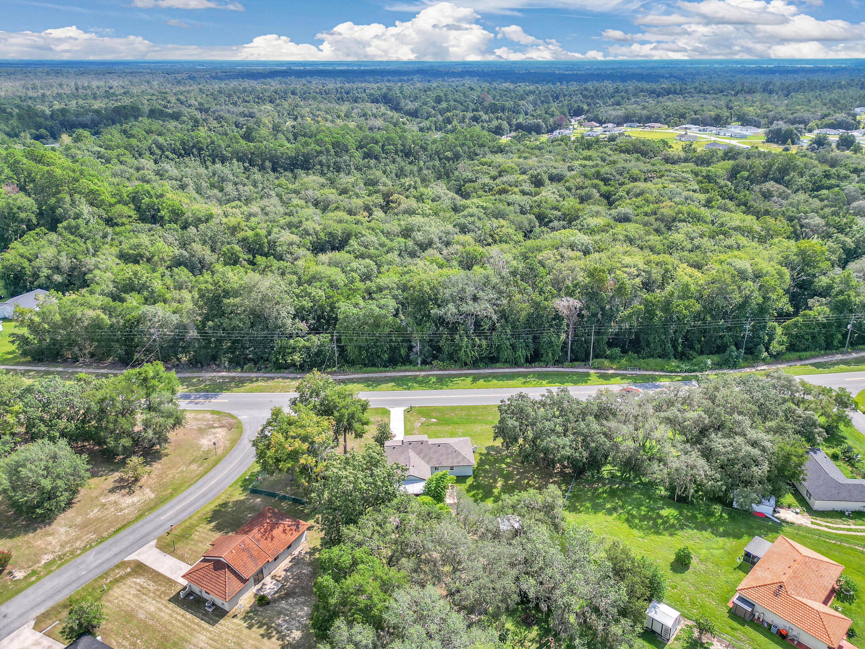 SILVER SPRINGS SHORES UNIT 28 - Residential
