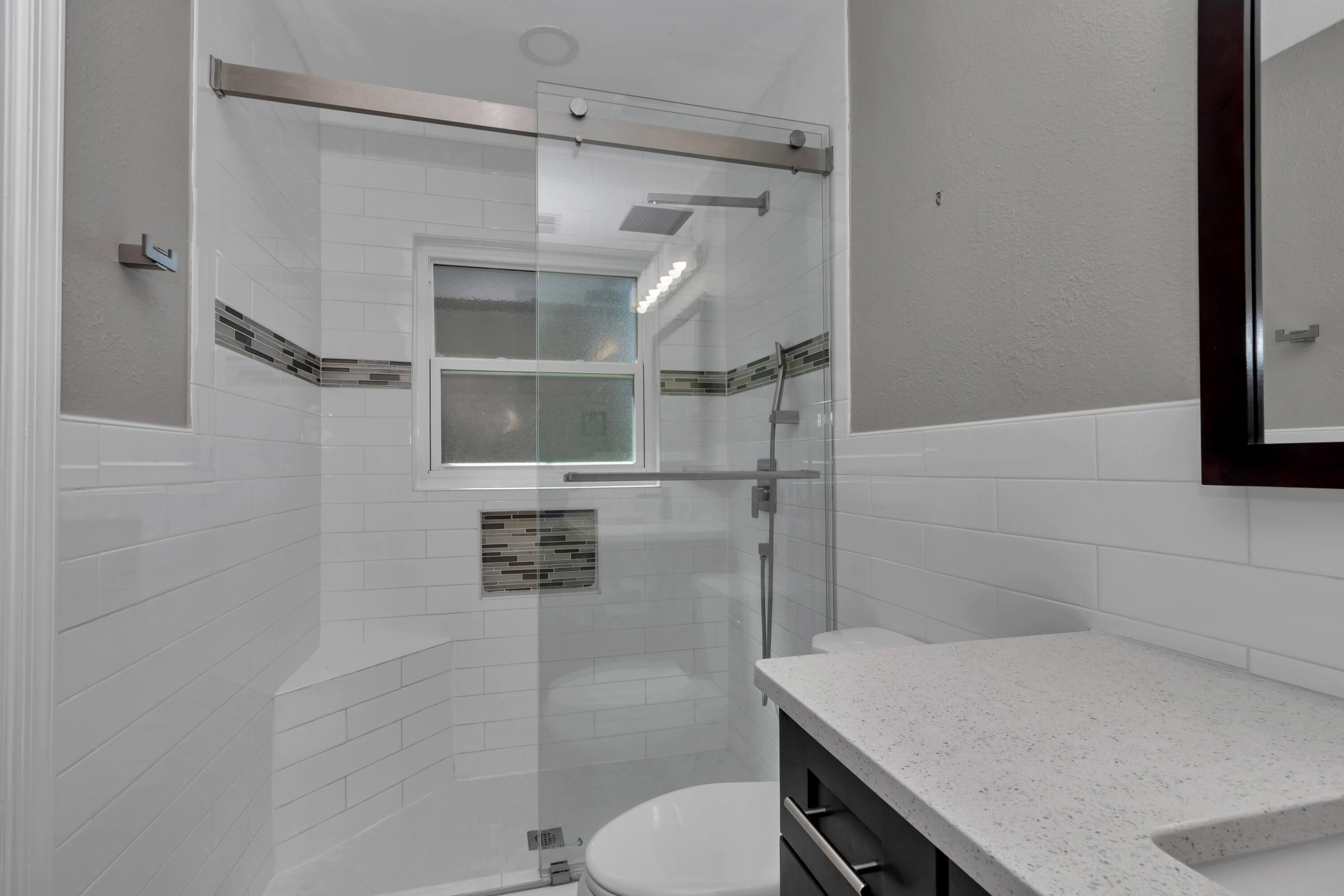 SILVER SPRINGS SHORES UNIT 28 - Residential