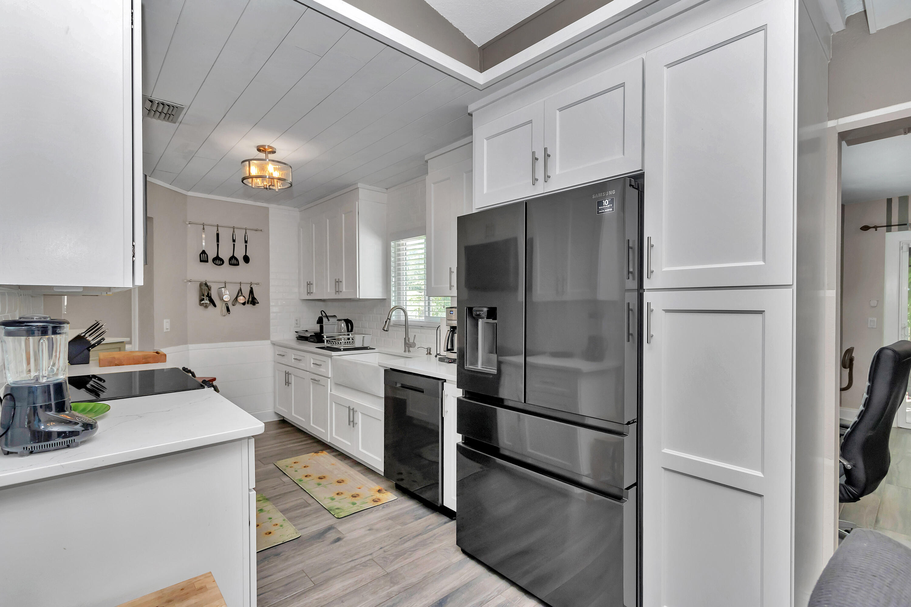 SILVER SPRINGS SHORES UNIT 28 - Residential