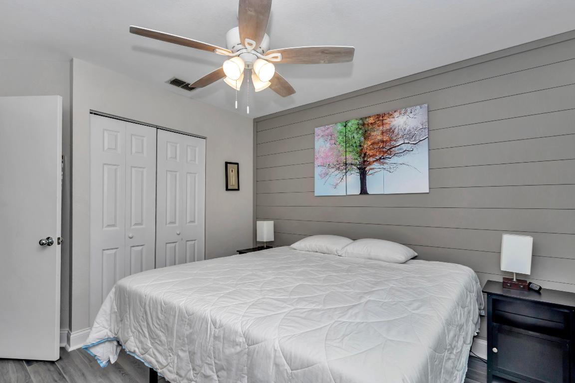 SILVER SPRINGS SHORES UNIT 28 - Residential