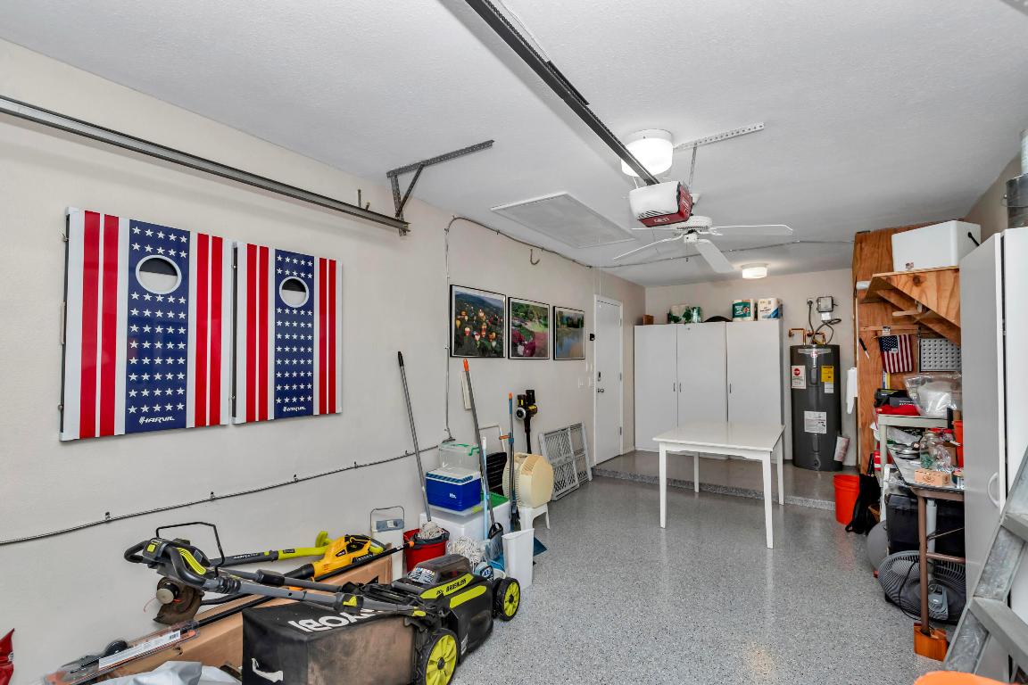 SILVER SPRINGS SHORES UNIT 28 - Residential