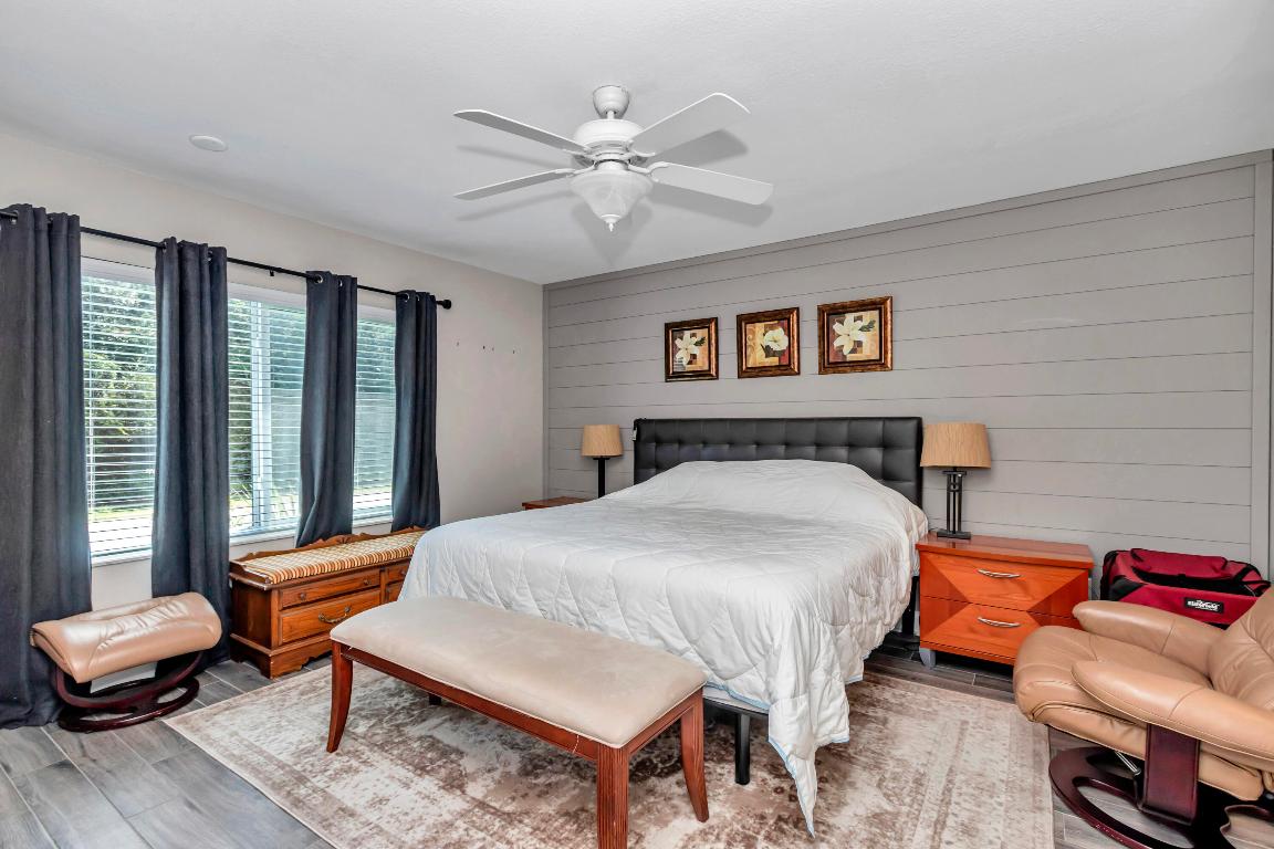 SILVER SPRINGS SHORES UNIT 28 - Residential