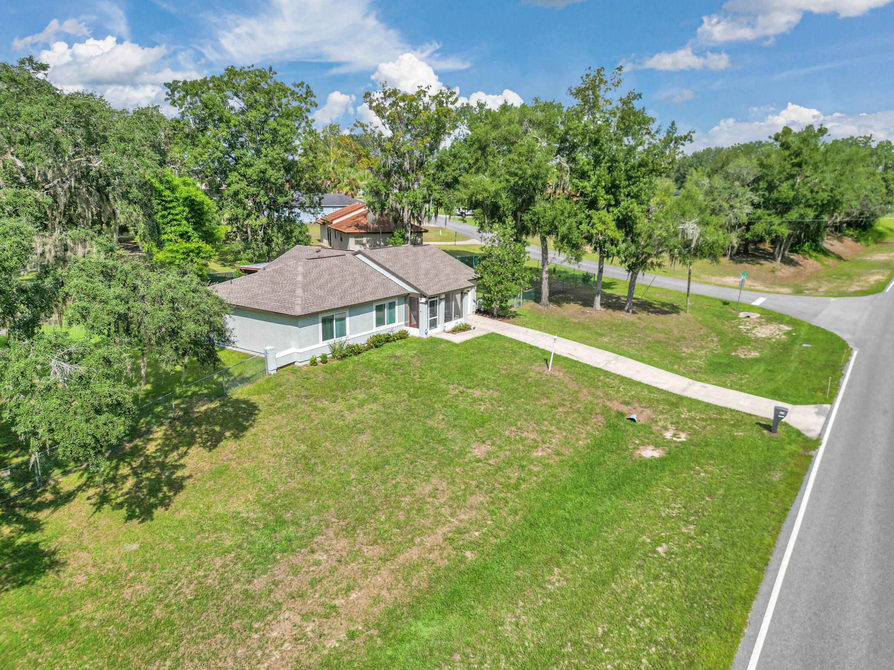 SILVER SPRINGS SHORES UNIT 28 - Residential