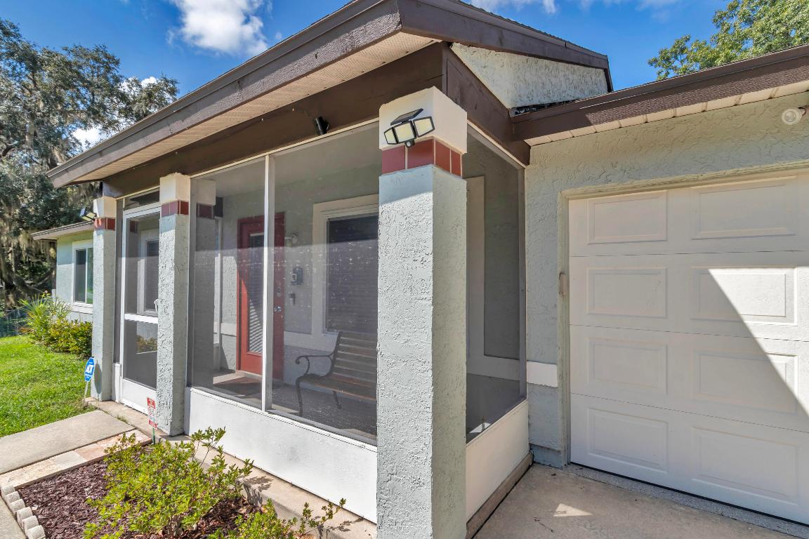 SILVER SPRINGS SHORES UNIT 28 - Residential