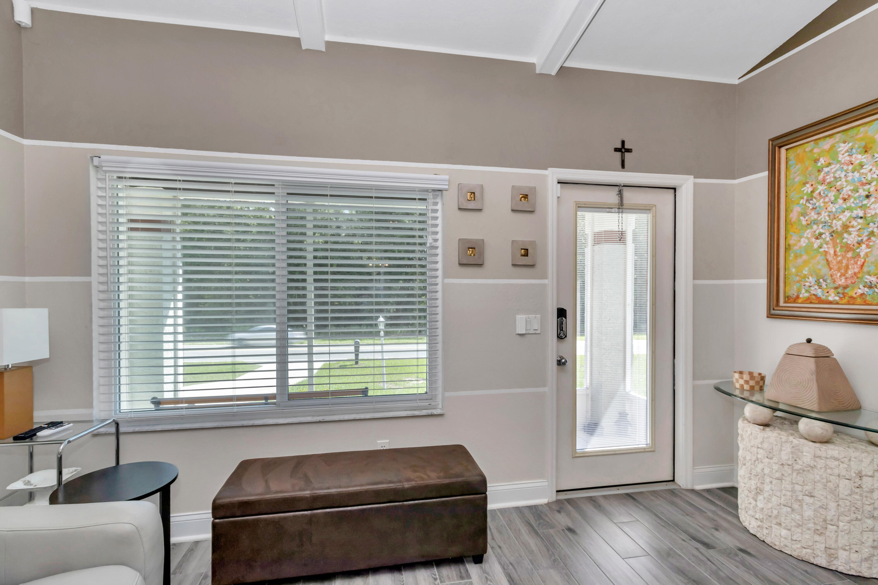 SILVER SPRINGS SHORES UNIT 28 - Residential