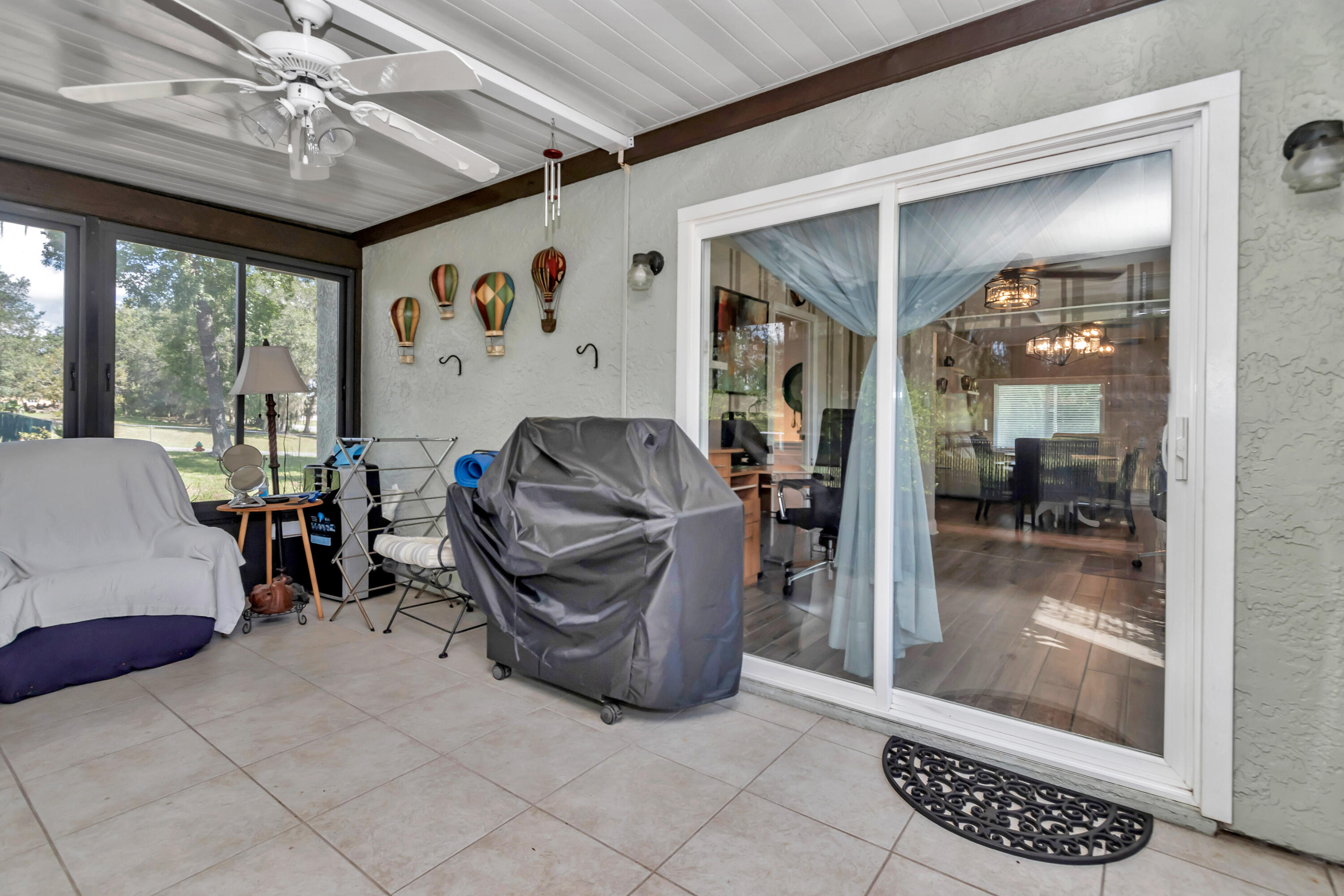 SILVER SPRINGS SHORES UNIT 28 - Residential