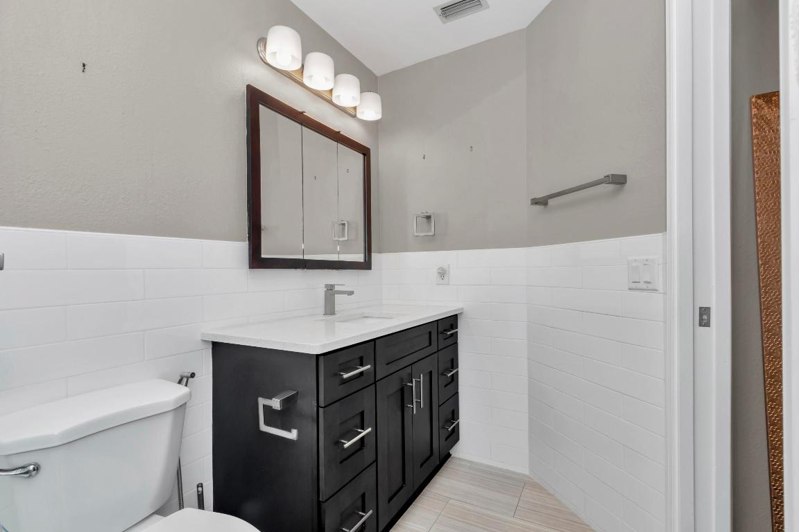 SILVER SPRINGS SHORES UNIT 28 - Residential