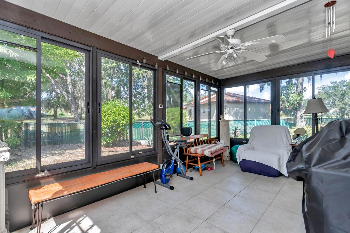 SILVER SPRINGS SHORES UNIT 28 - Residential