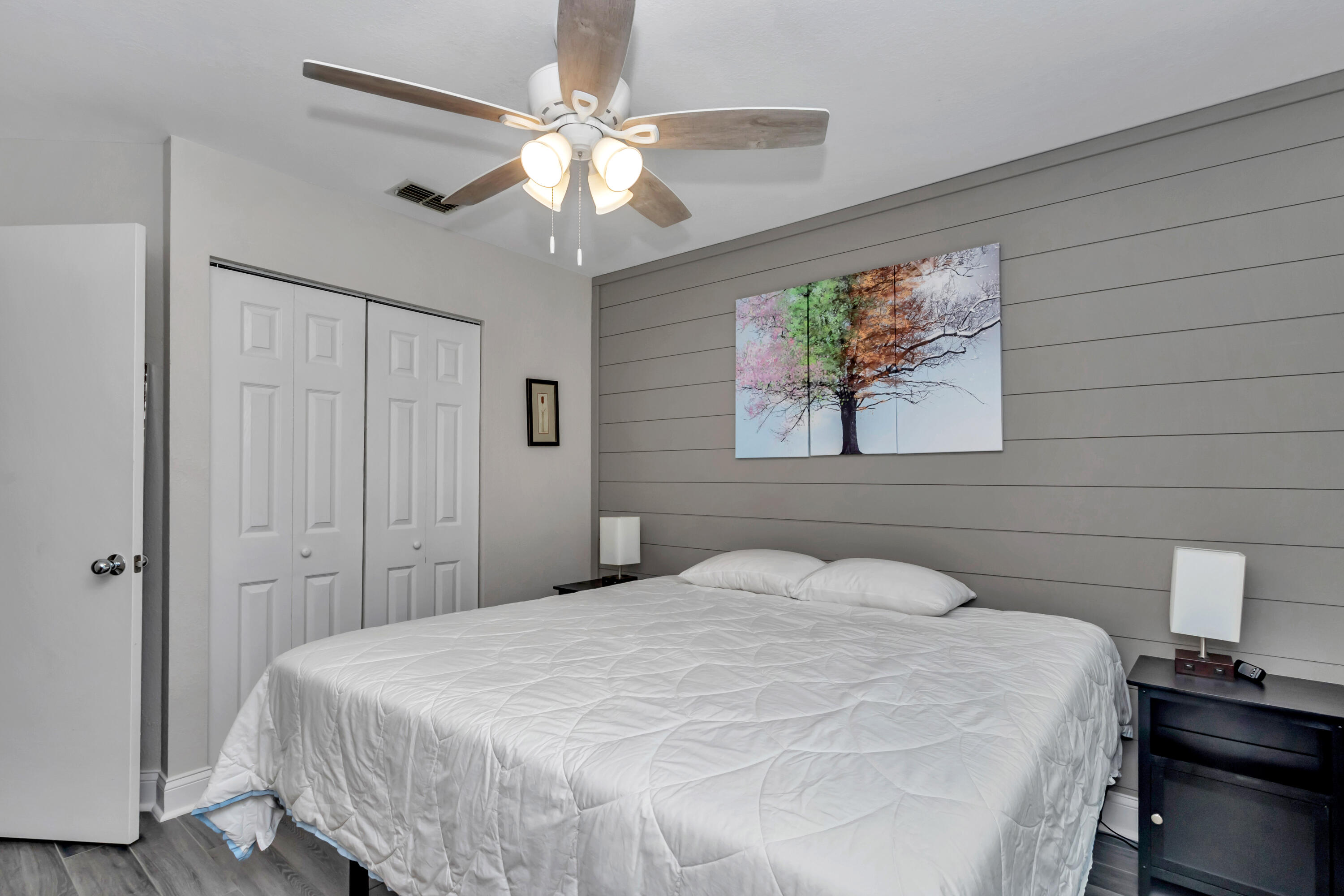 SILVER SPRINGS SHORES UNIT 28 - Residential