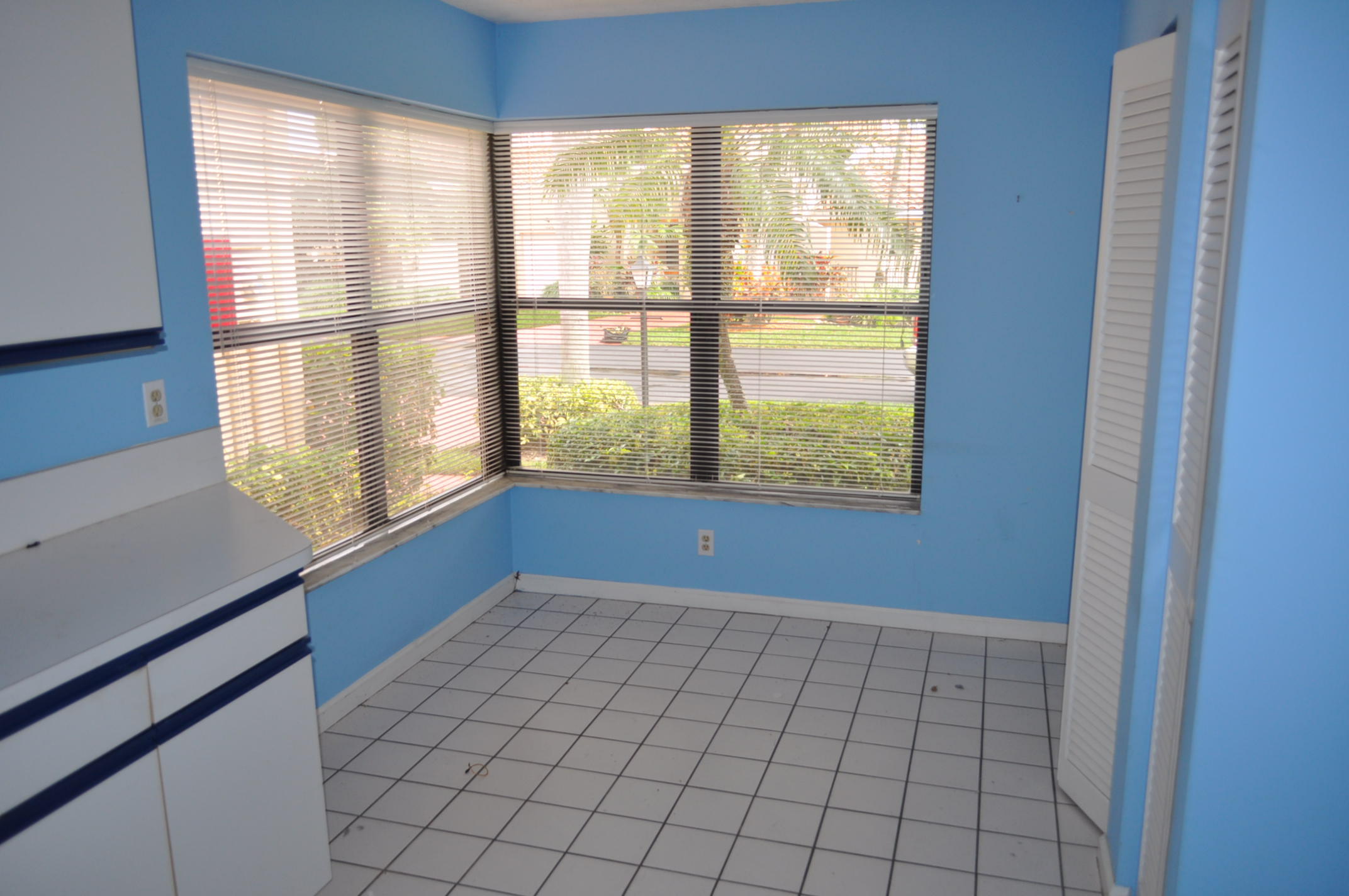 MERIDIANA AT BOCA POINTE II - Residential