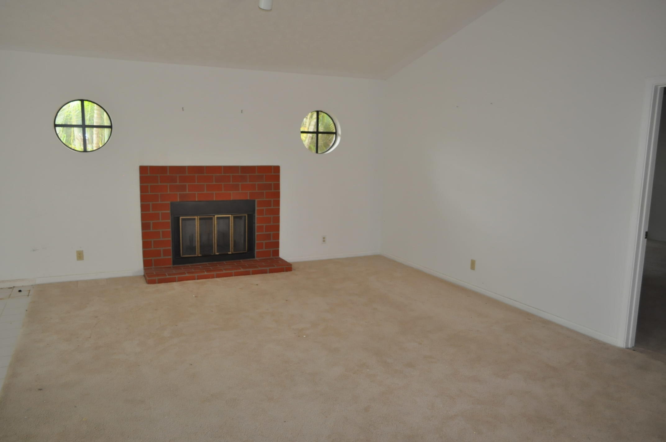 MERIDIANA AT BOCA POINTE II - Residential