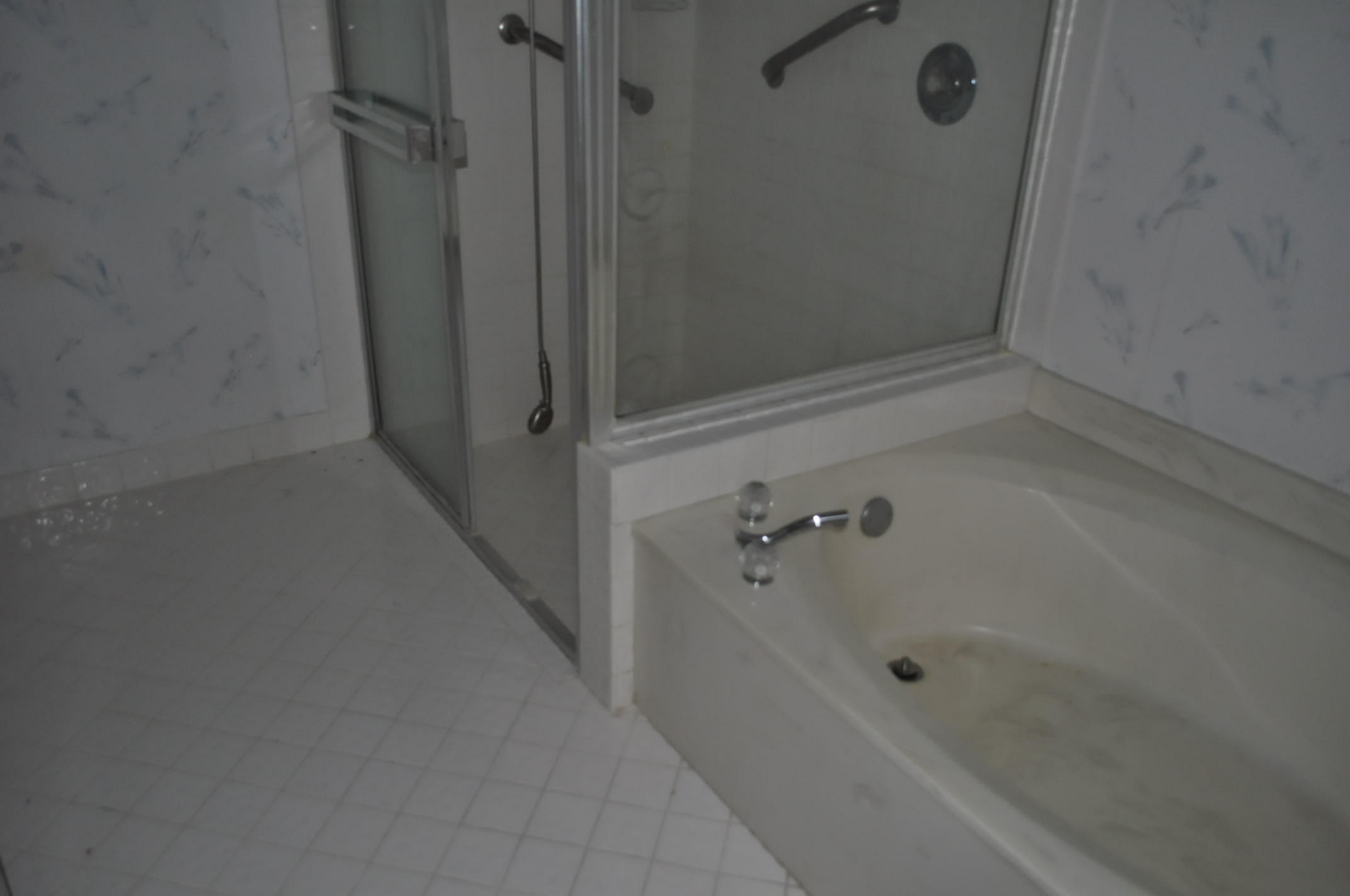 MERIDIANA AT BOCA POINTE II - Residential