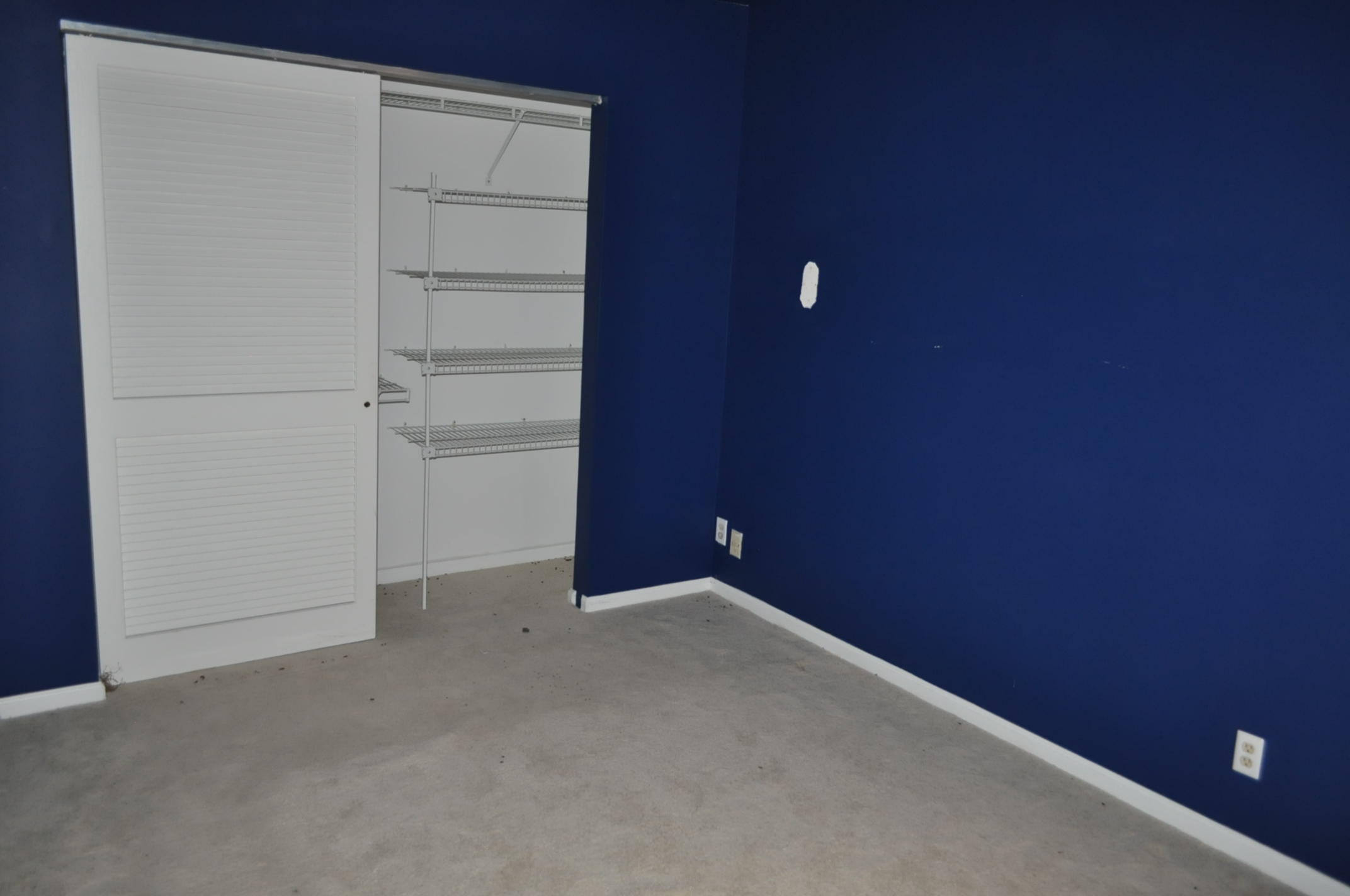 MERIDIANA AT BOCA POINTE II - Residential