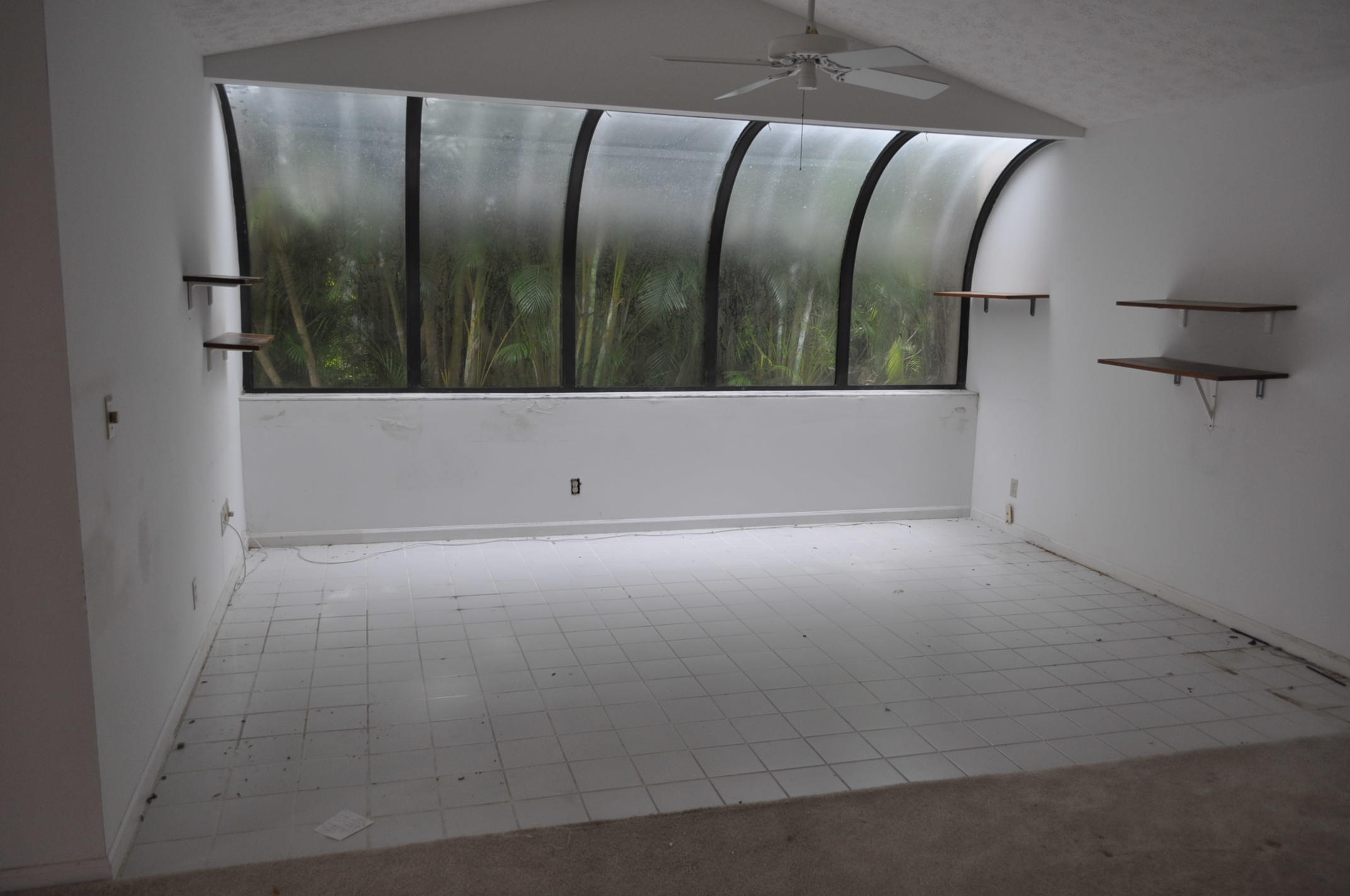 MERIDIANA AT BOCA POINTE II - Residential