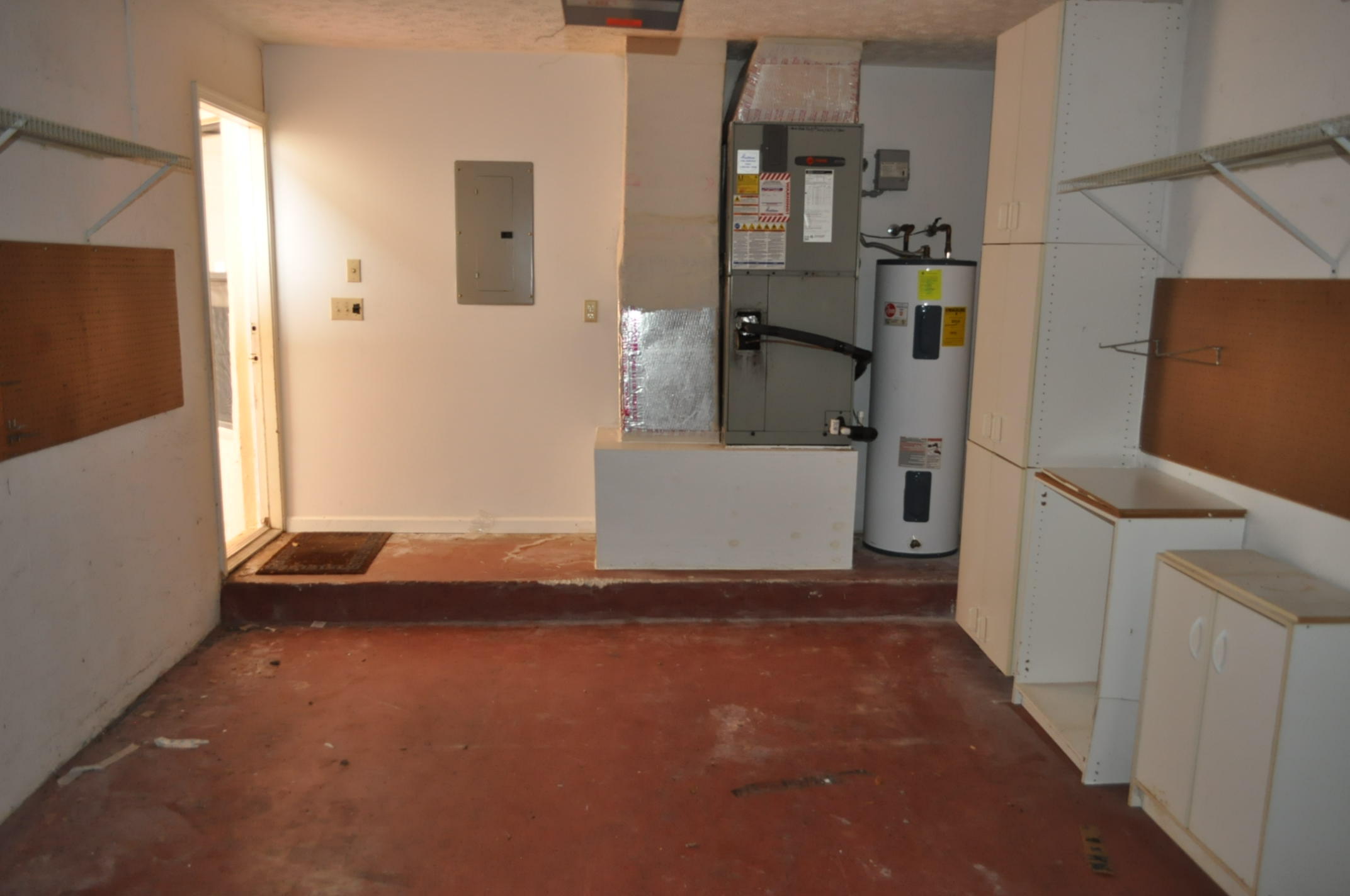 MERIDIANA AT BOCA POINTE II - Residential