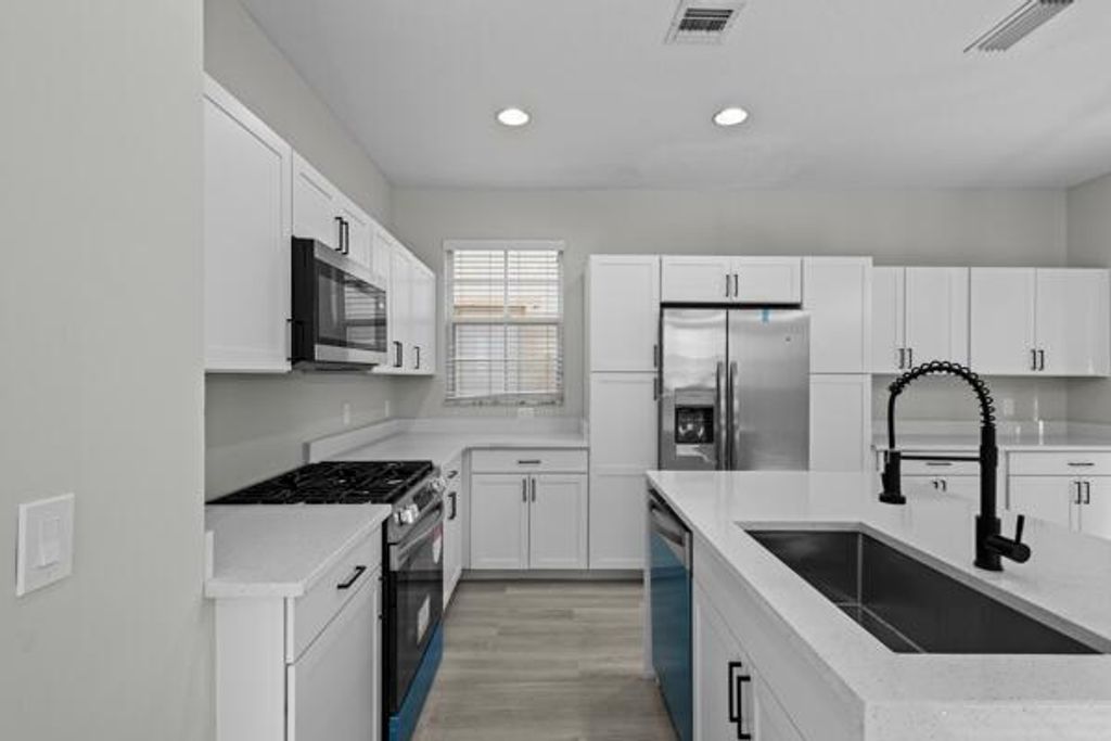 Photo of 606 Moondancer Court, Palm Beach Gardens, FL 33410 (MLS # R11012200)