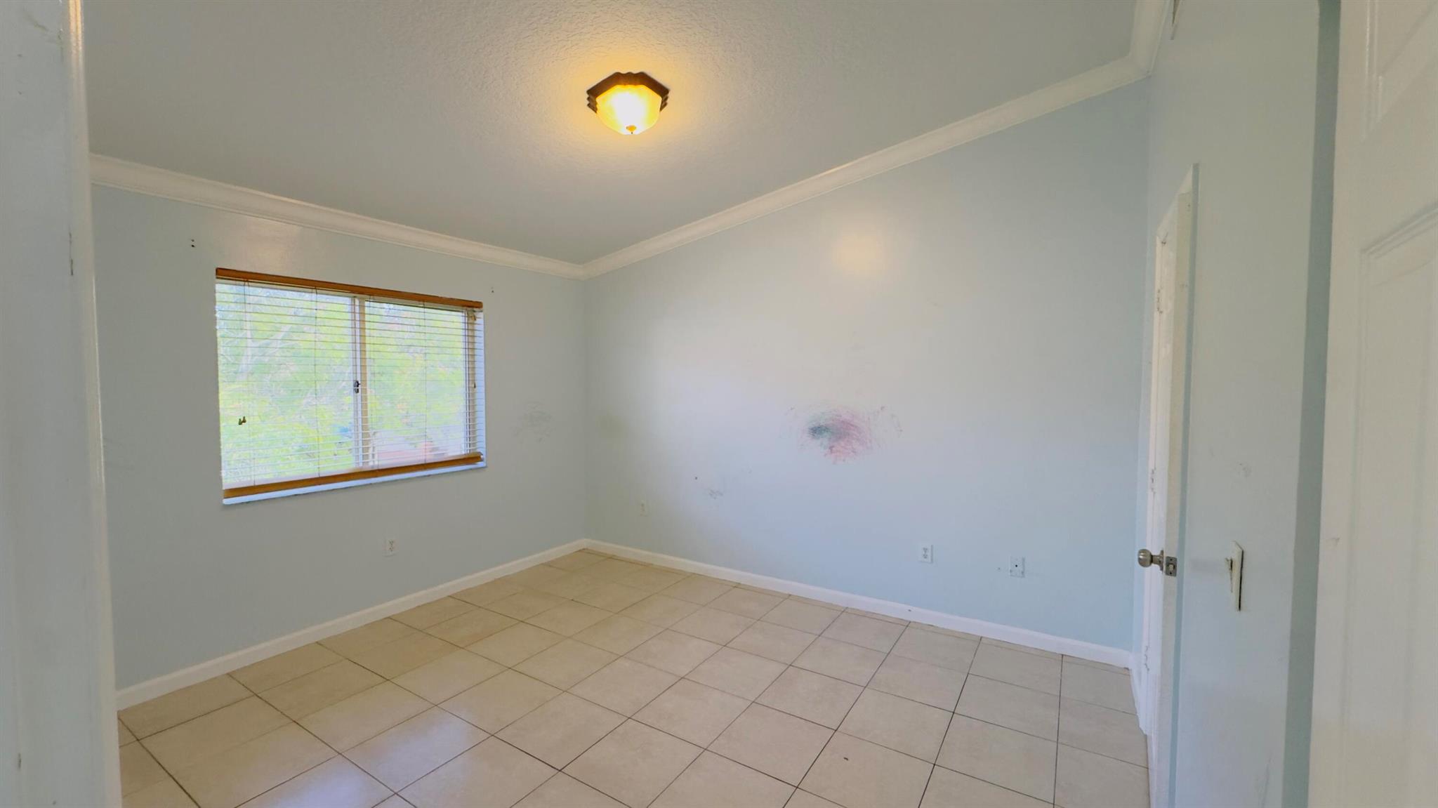 COVE AT BRIAR BAY CONDO - Residential Lease