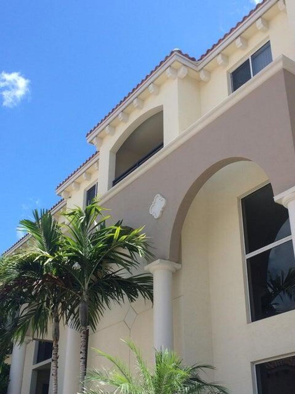 Photo of 3201 Renaissance Way, Boynton Beach, FL 33426 (MLS # R11109872)