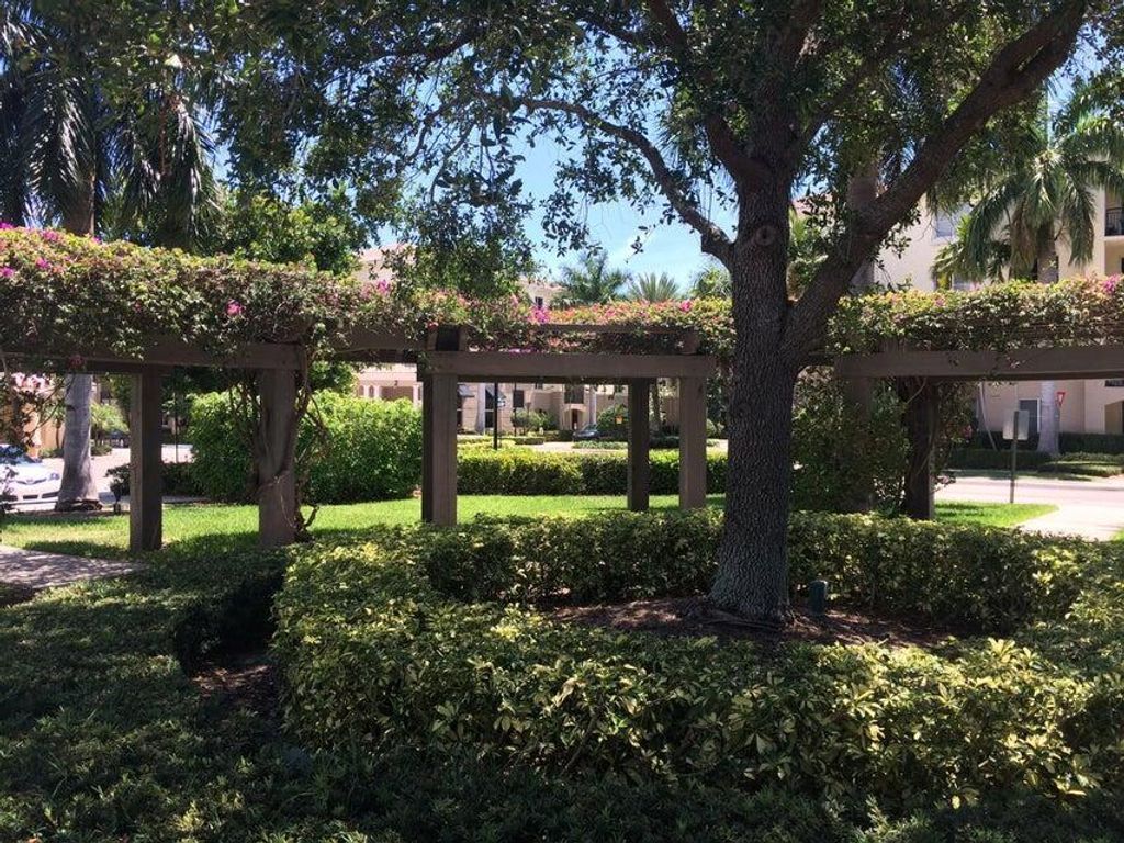 Photo of 3201 Renaissance Way, Boynton Beach, FL 33426 (MLS # R11109872)