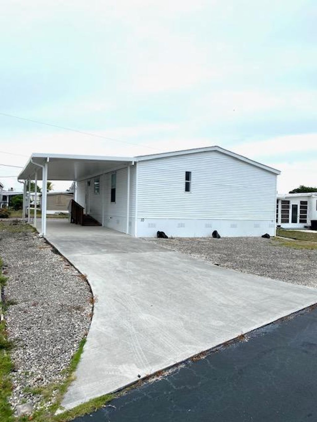 Photo of 11055 SE Federal Highway #10, Hobe Sound, FL 33455 (MLS # R10739894)