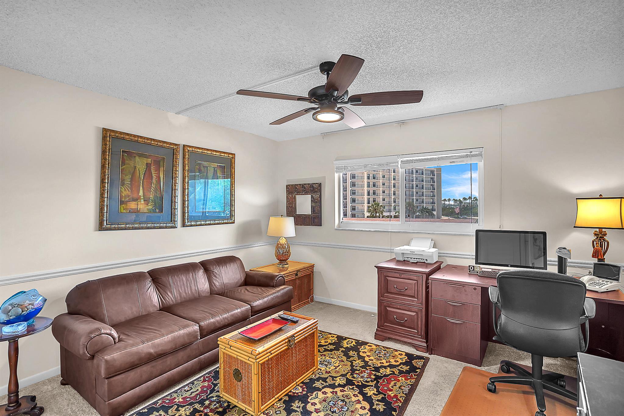 Hillsboro Cove - Residential Lease