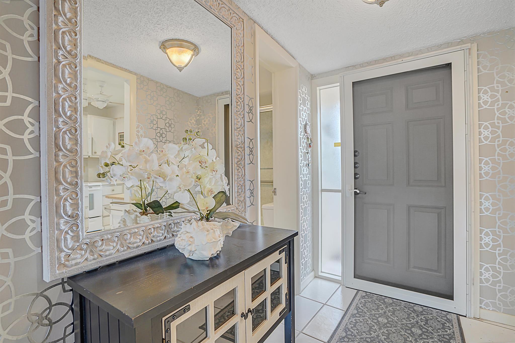 Hillsboro Cove - Residential Lease