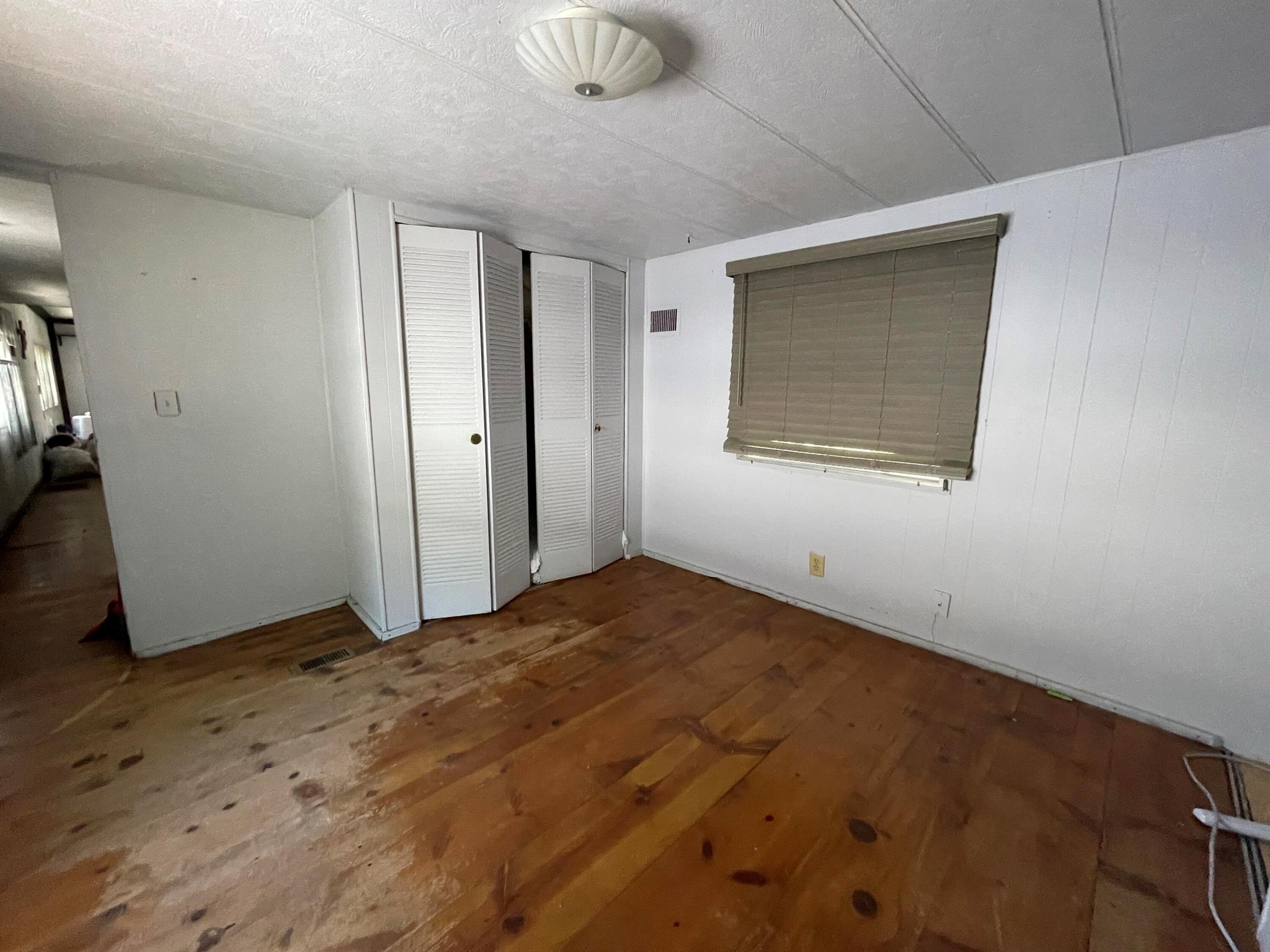 Northwood - Residential